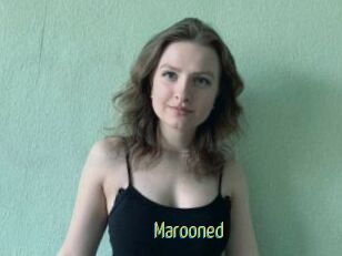 Marooned