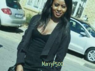 MarryP500