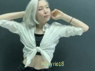 Marry_rio18