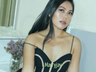 Marryjay