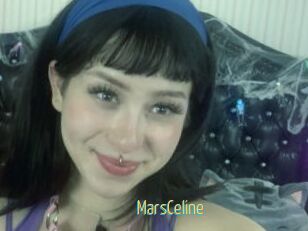 MarsCeline