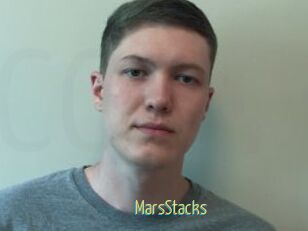 MarsStacks