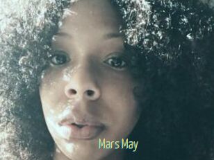 Mars_May