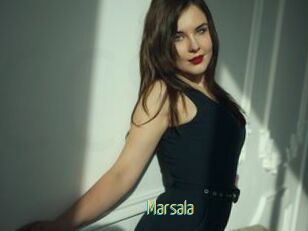 Marsala