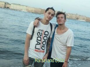 Marsel_and_Ostin
