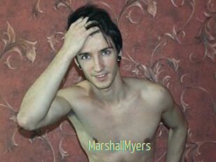 MarshallMyers