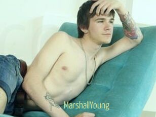 MarshallYoung