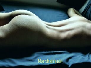 Marshallnude