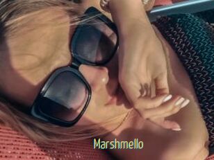 Marshmello