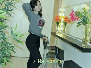 MartaDreamy