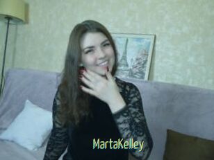 MartaKelley