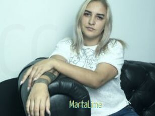 MartaLime