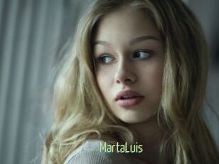 MartaLuis