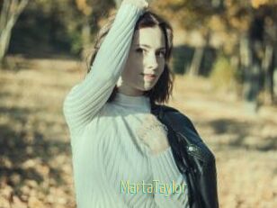 MartaTaylor