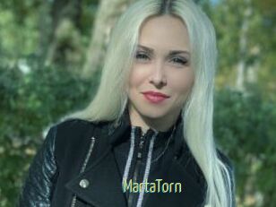 MartaTorn