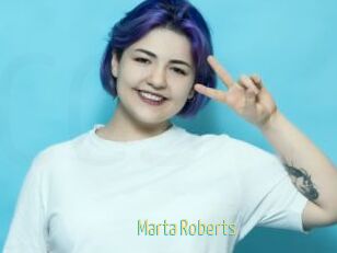Marta_Roberts