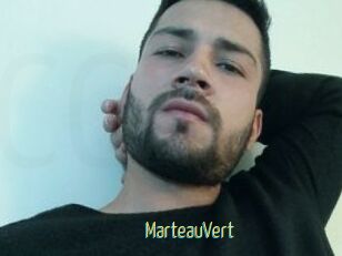 MarteauVert