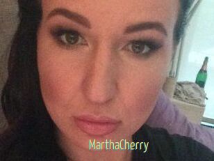 MarthaCherry
