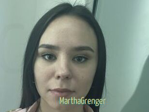 MarthaGrenger