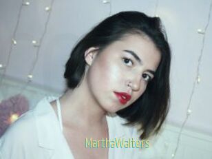 MarthaWalters