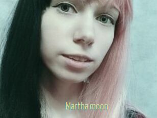 Martha_moon
