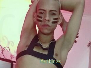 Marthiin_as