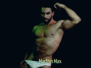 Marthin_Max