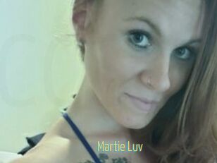Martie_Luv