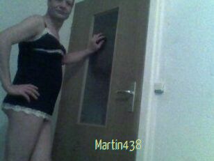 Martin438