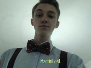 Martin_Fost
