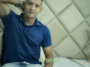 MartinFrank