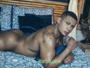 MartinGalow