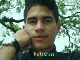 MartinGhoes