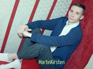 MartinKirsten
