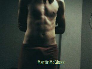 Martin_McGloss