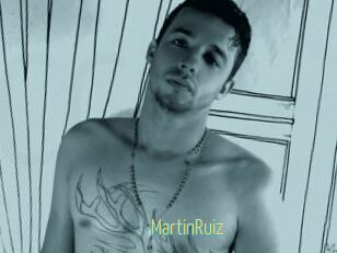 MartinRuiz