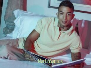 MartinSantos