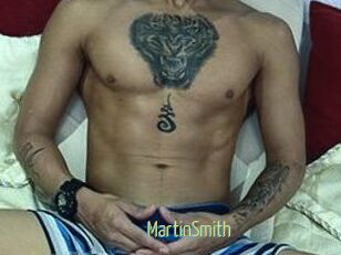 Martin_Smith
