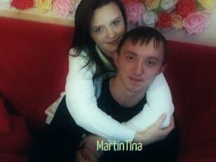 MartinTina
