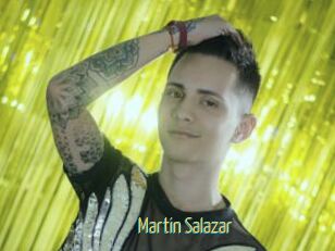 Martin_Salazar