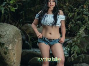 MartinaJollyy