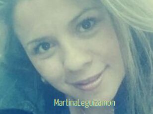 Martina_Leguizamon