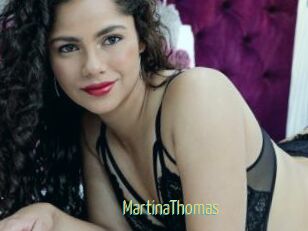 MartinaThomas