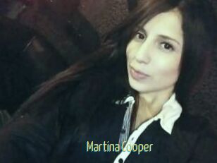 Martina_Cooper