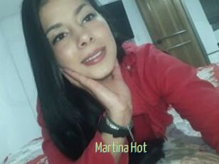 Martina_Hot