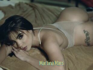 Martina_Mars