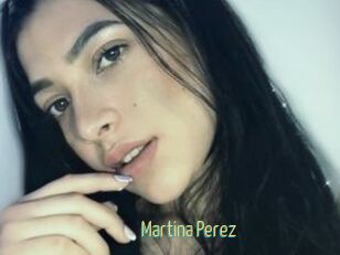 Martina_Perez