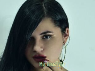 MartinaaTyler