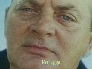 Martugga