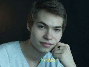 MartyMur